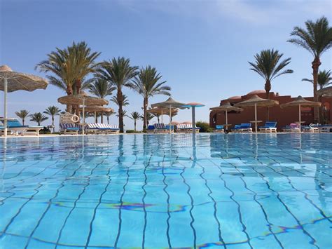 sentido oriental dream resort|hotelux oriental coast marsa alam.
